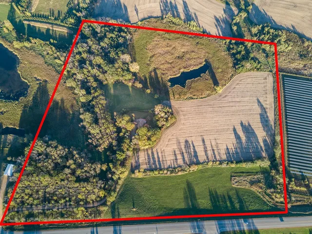 $899,900 | 20081 Langford Avenue, Jordan, MN 55352