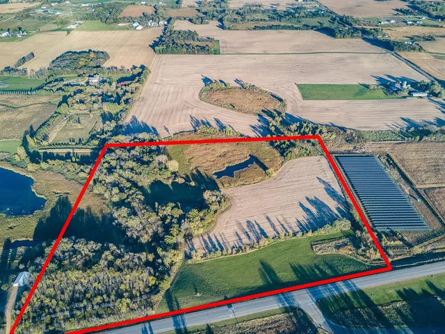 $899,900 | 20081 Langford Avenue, Jordan, MN 55352