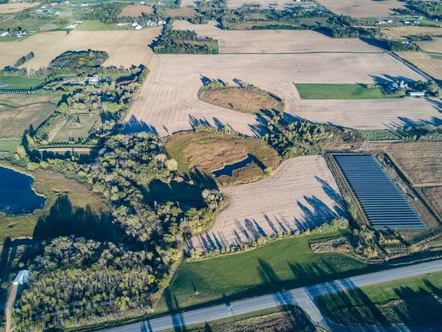 $899,900 | 20081 Langford Avenue, Jordan, MN 55352