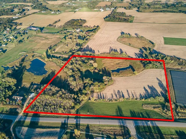 $899,900 | 20081 Langford Avenue, Jordan, MN 55352