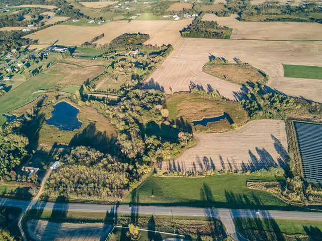 $899,900 | 20081 Langford Avenue, Jordan, MN 55352