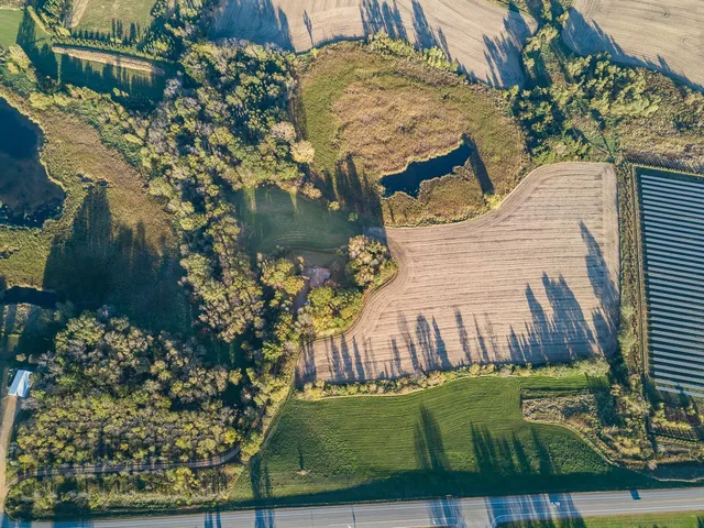 $899,900 | 20081 Langford Avenue, Jordan, MN 55352