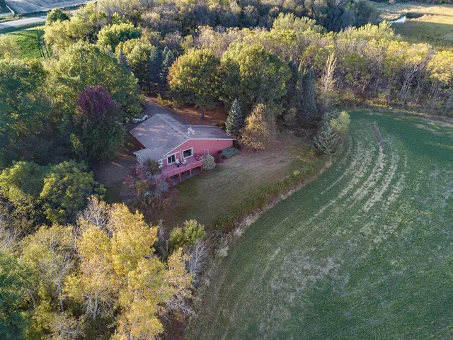 $899,900 | 20081 Langford Avenue, Jordan, MN 55352