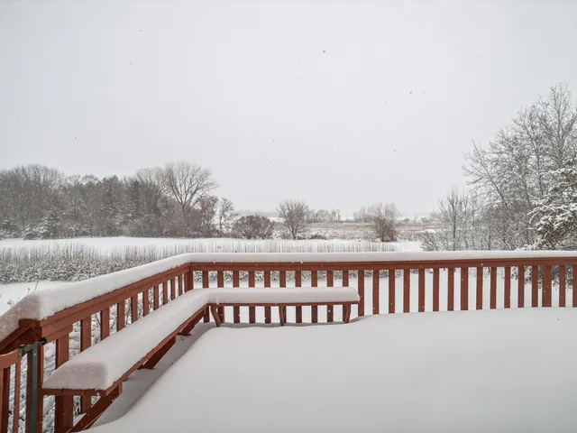 $899,900 | 20081 Langford Avenue, Jordan, MN 55352