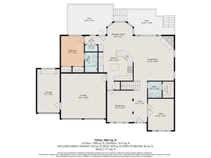 $1,050,000 | 4700 River Pl Boulevard, Unit 6, Austin, TX 78730