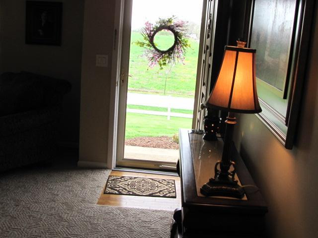 2560 Switzer Road Frankfort, KY 40601 - Photo 32 of 37 Photo 32