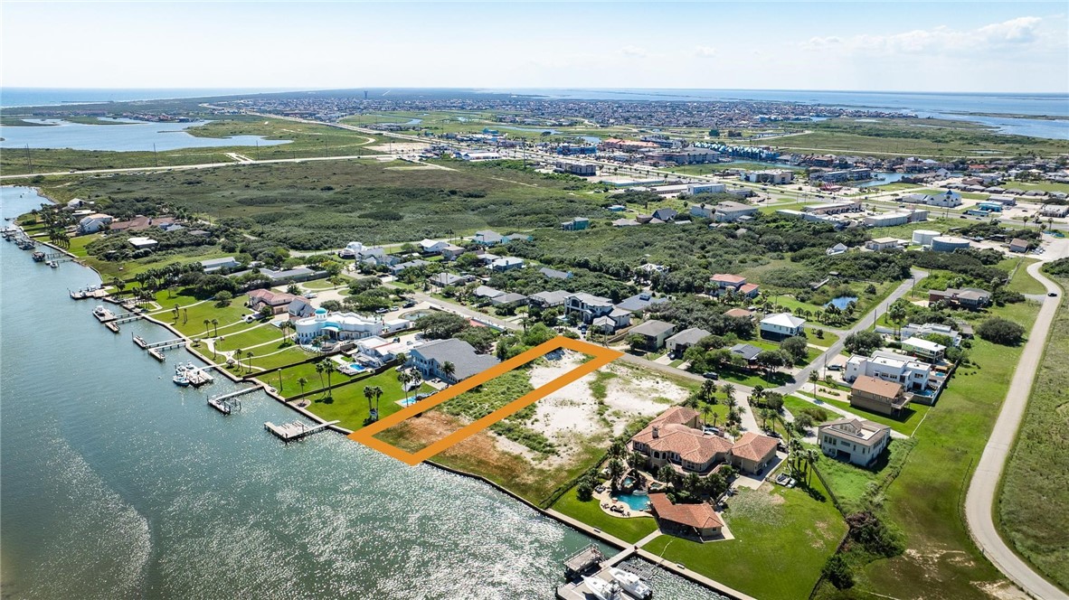 14208 Playa Del Rey Corpus Christi, TX 78418 - Photo 13 of 18