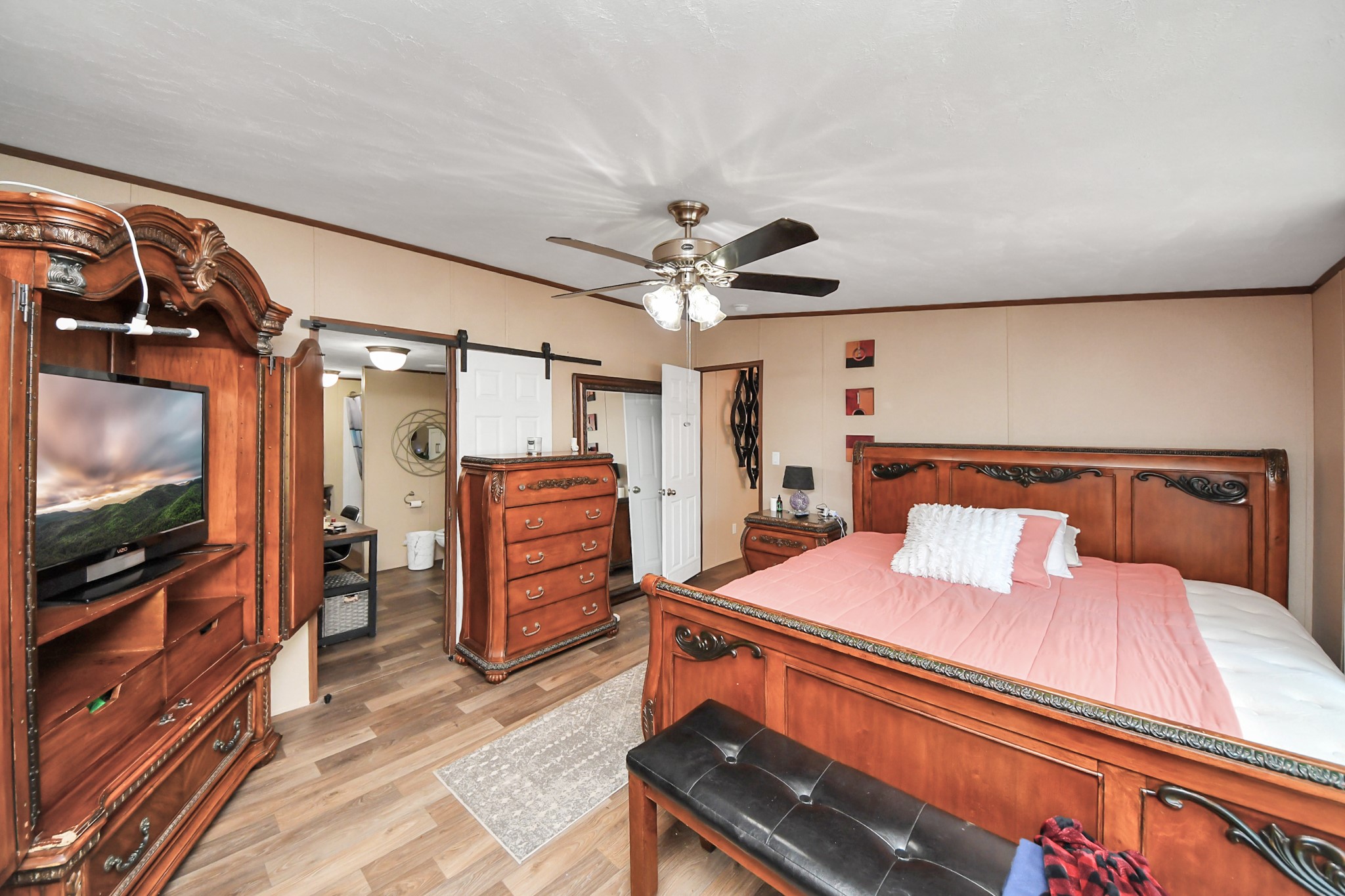 20065 Spring Hill Lane Porter, TX 77365 - Photo 32 of 45