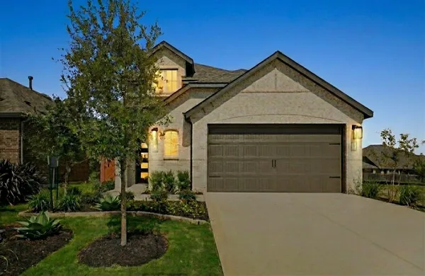 $375,000 | 200 Bay Breeze Drive, Kyle, TX 78640