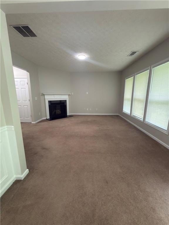 6106 Allpoint Way Fairburn, GA 30213 - Photo 3 of 16