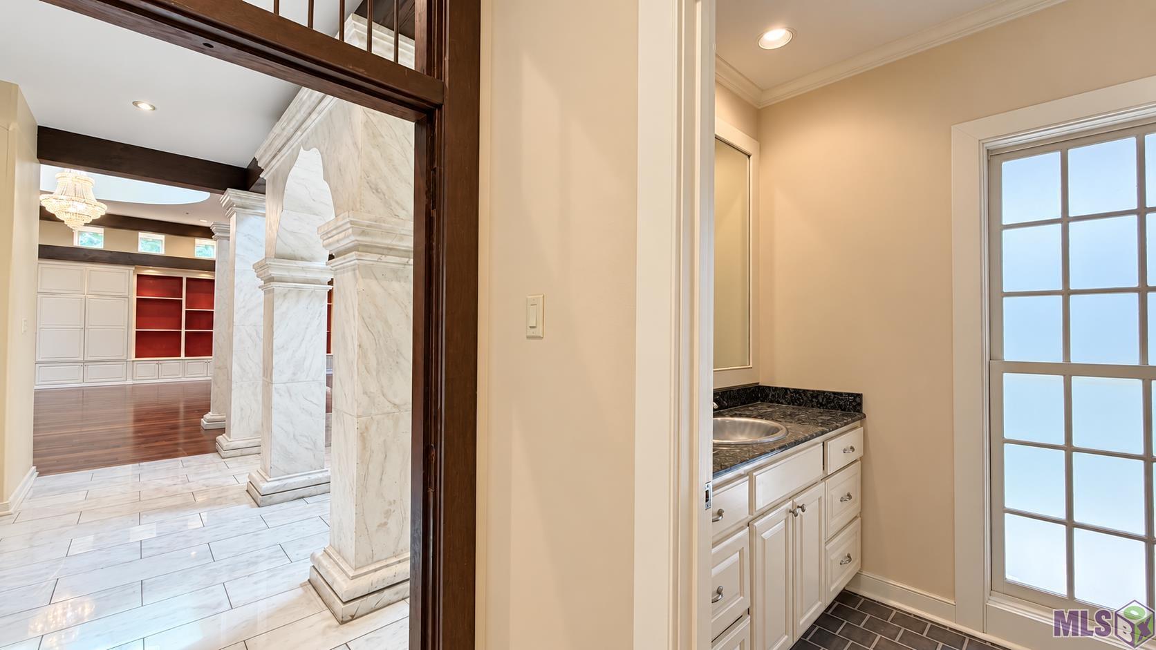 6648 Highland Road Baton Rouge, LA 70808 - Photo 7 of 60 Gallery Image 7