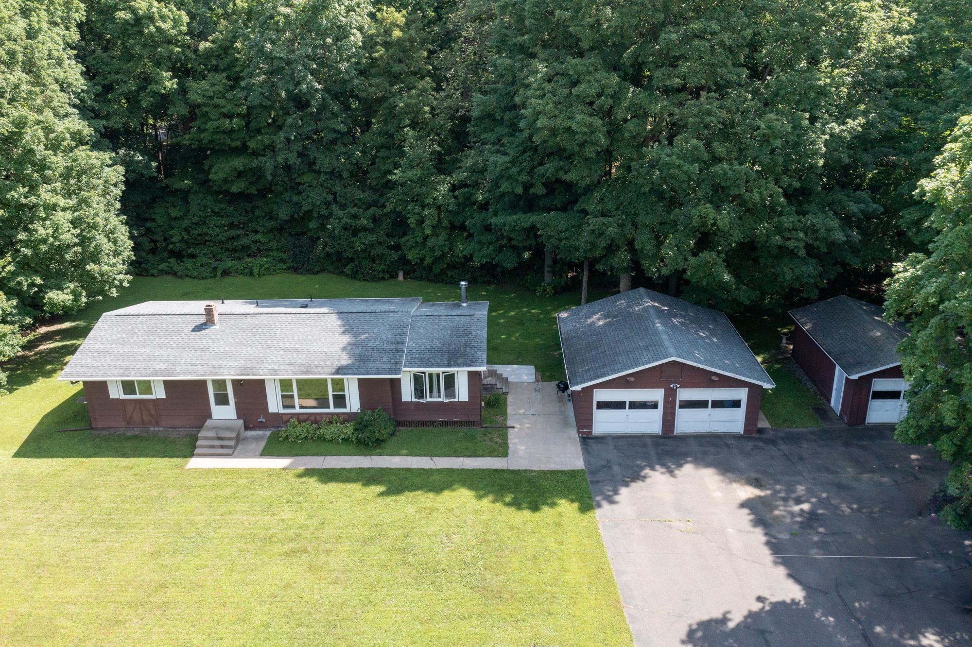 22088 Ministers Point Road Deerwood, MN 56444 - Photo 1 of 1 Gallery Image 1