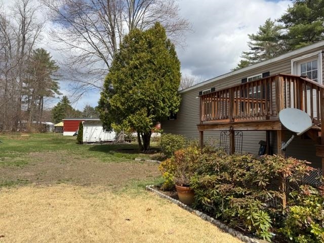 27 Queens Lane Epsom, NH 03234 - Photo 25 of 25