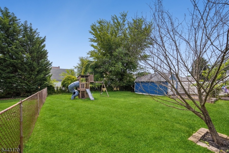 661 Palisade Road Union, NJ 07083 - Photo 36 of 41
