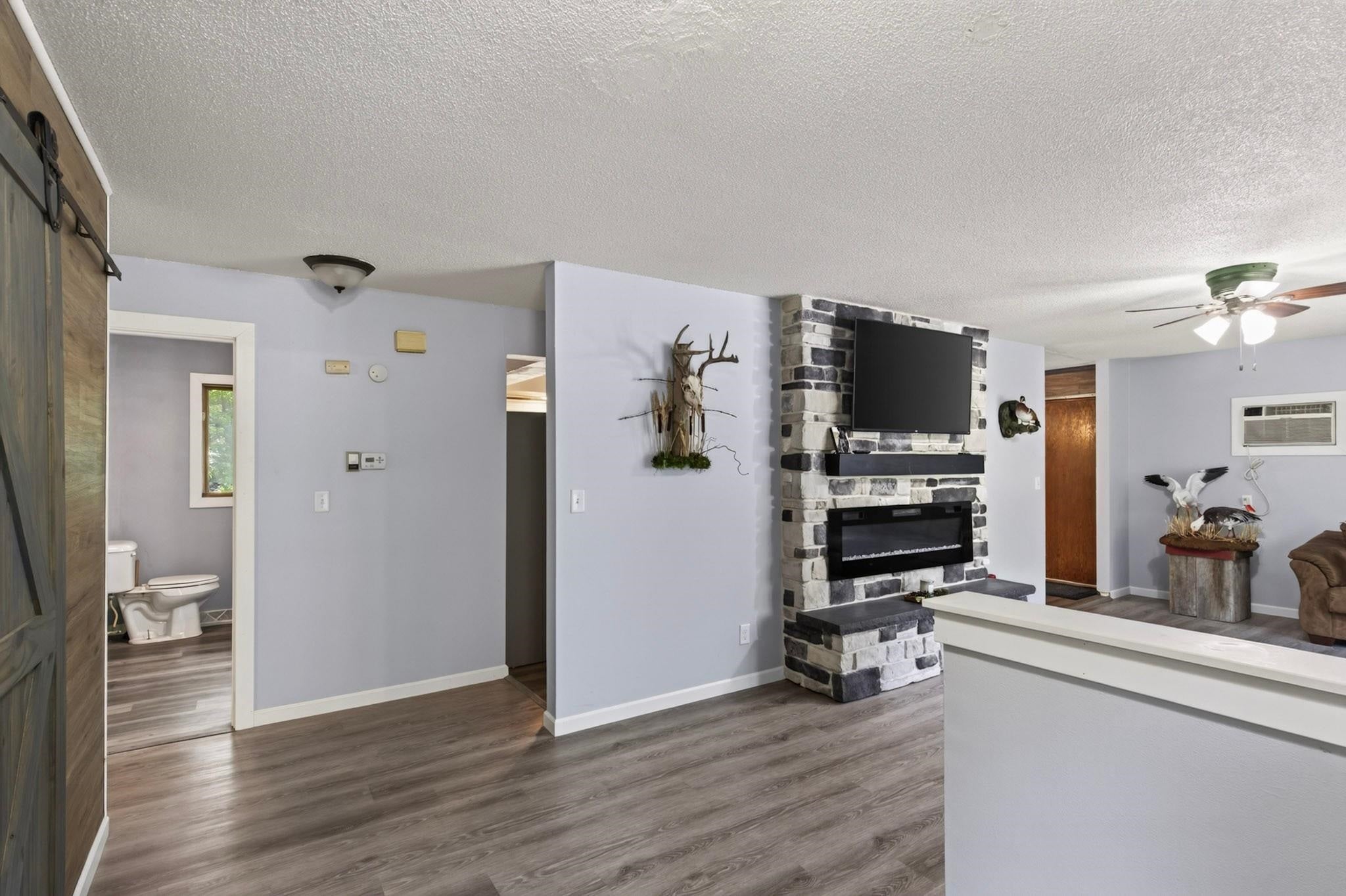 6979 County Road South Rudolph, WI 54475 - Photo 7 of 44 Gallery Image 7