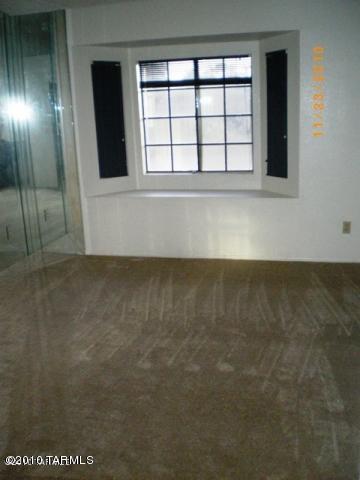 1625 Twin Ridge Road Tucson, AZ 85746 - Photo 28 of 35 Gallery Image 28