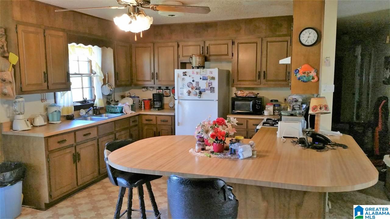 310 Union Chapel Road Northport, AL 35473 - Photo 5 of 29