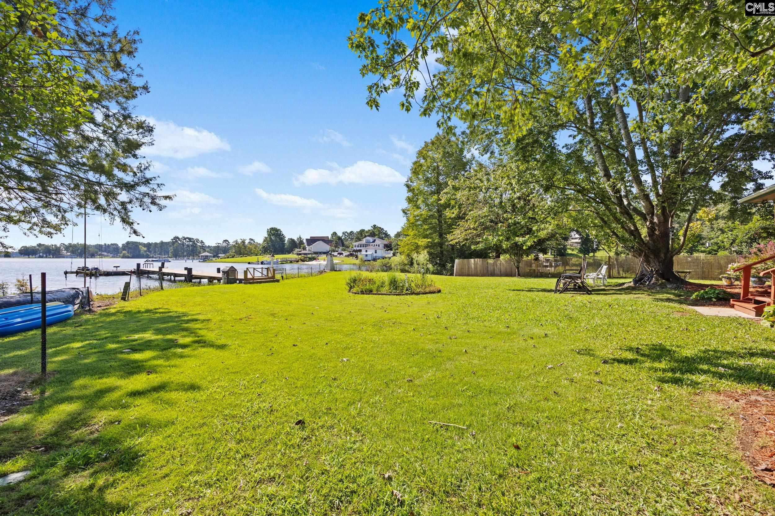 255 Mallard Cove Road Prosperity, SC 29127 - Photo 55 of 92