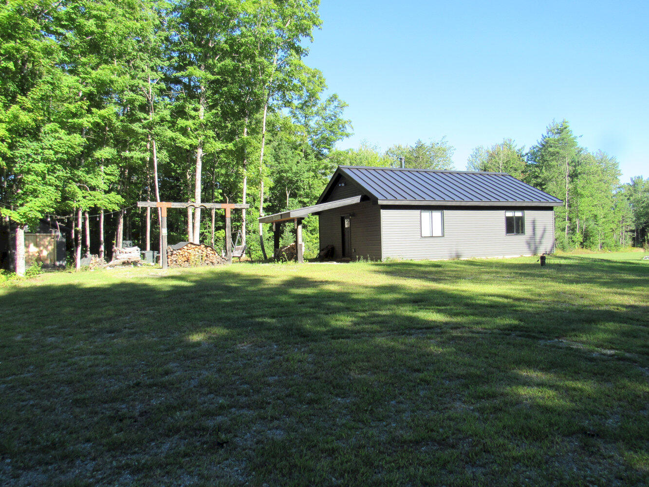 138 Butterfield Road Farmington, ME 04938 - Photo 1 of 36 #1_result