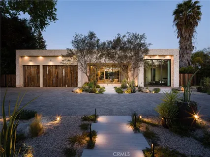 $5,495,000 | 5824 Manton Avenue, Woodland Hills, CA 91367