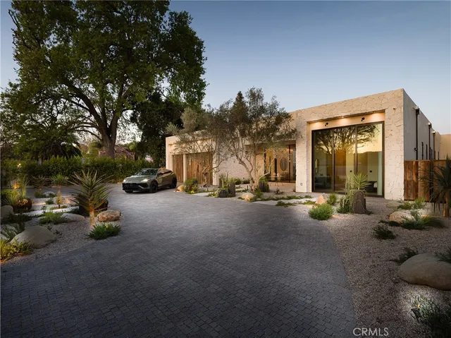 $5,495,000 | 5824 Manton Avenue, Woodland Hills, CA 91367