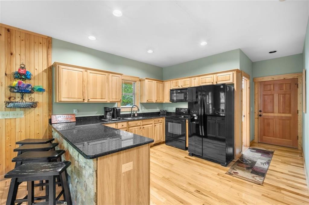 63 Collinsbrook Trail Cleveland, GA 30528 - Photo 16 of 59 Gallery Image 16