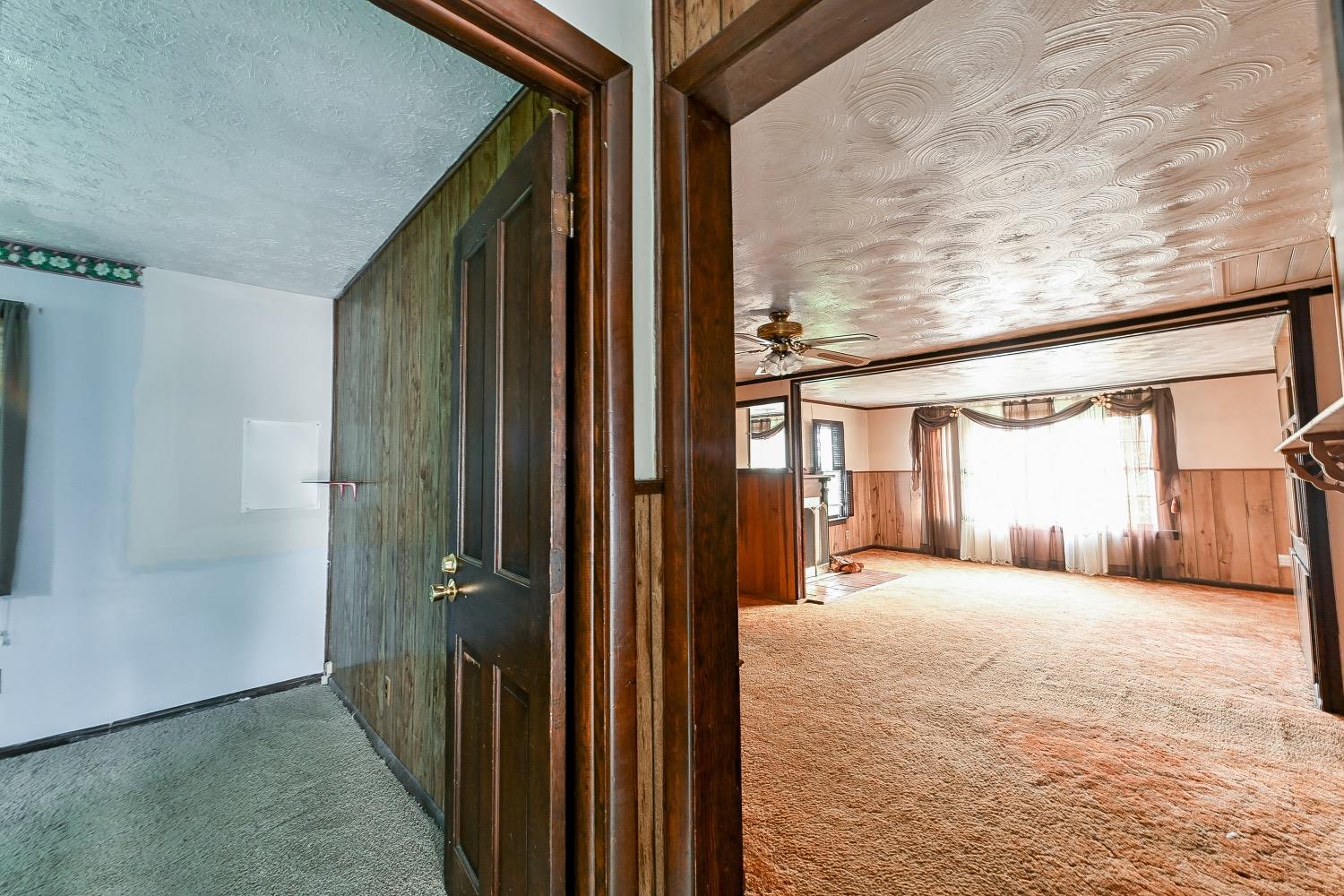 8254 North North State Road Sunman, IN 47041 - Photo 7 of 19