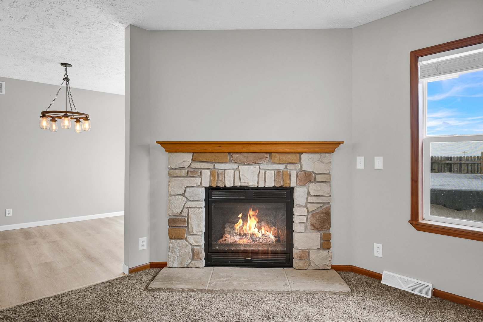 108 West Ririe Place Flanagan, IL 61740 - Photo 8 of 51 Gallery Image 8