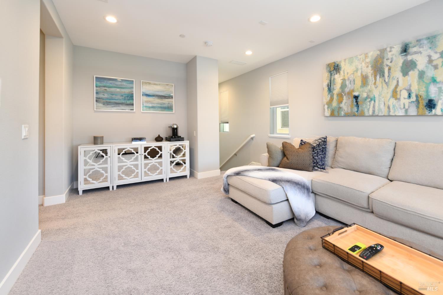 5305 Gather Way Fairfield, CA 94534 - Photo 15 of 45