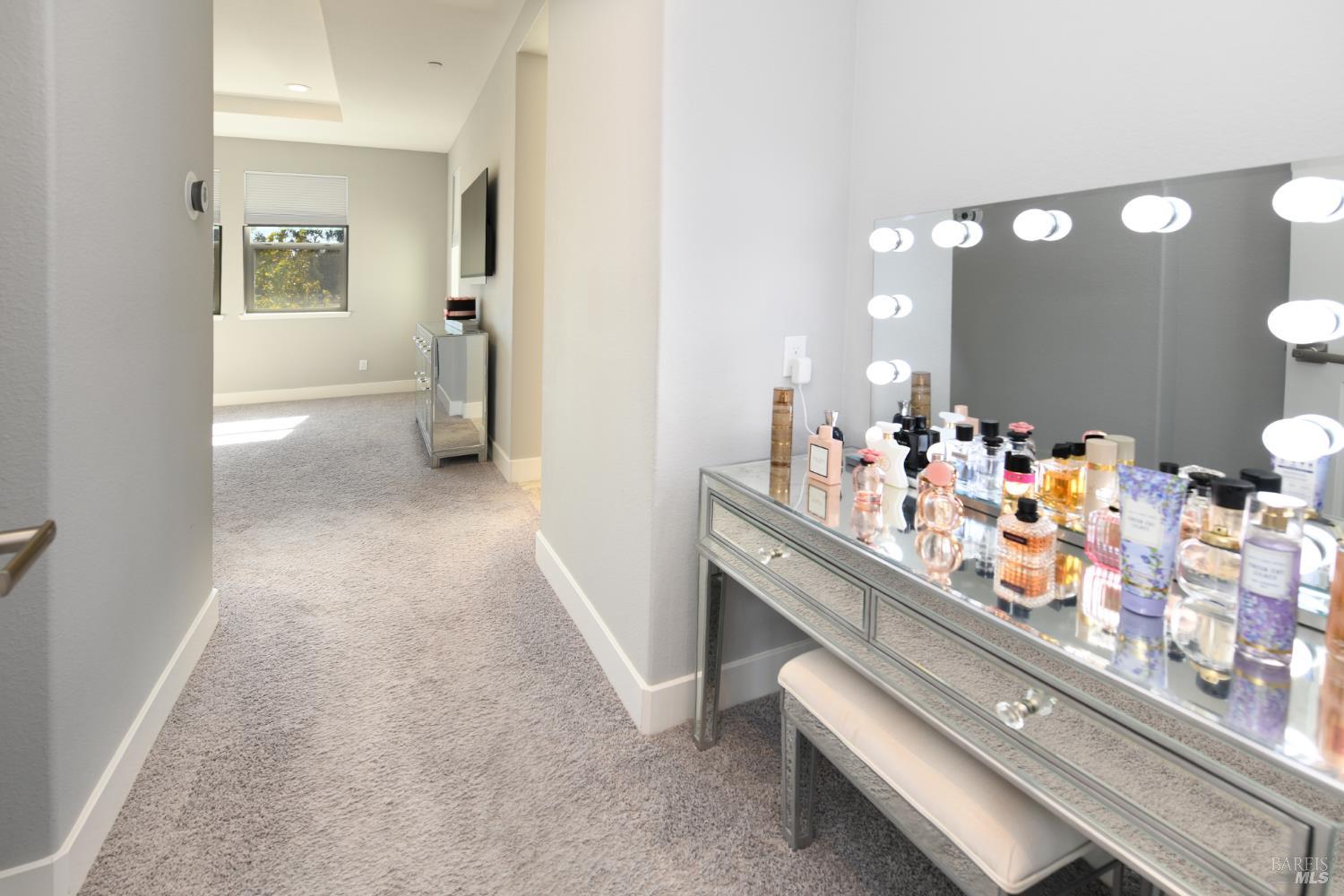 5305 Gather Way Fairfield, CA 94534 - Photo 20 of 45