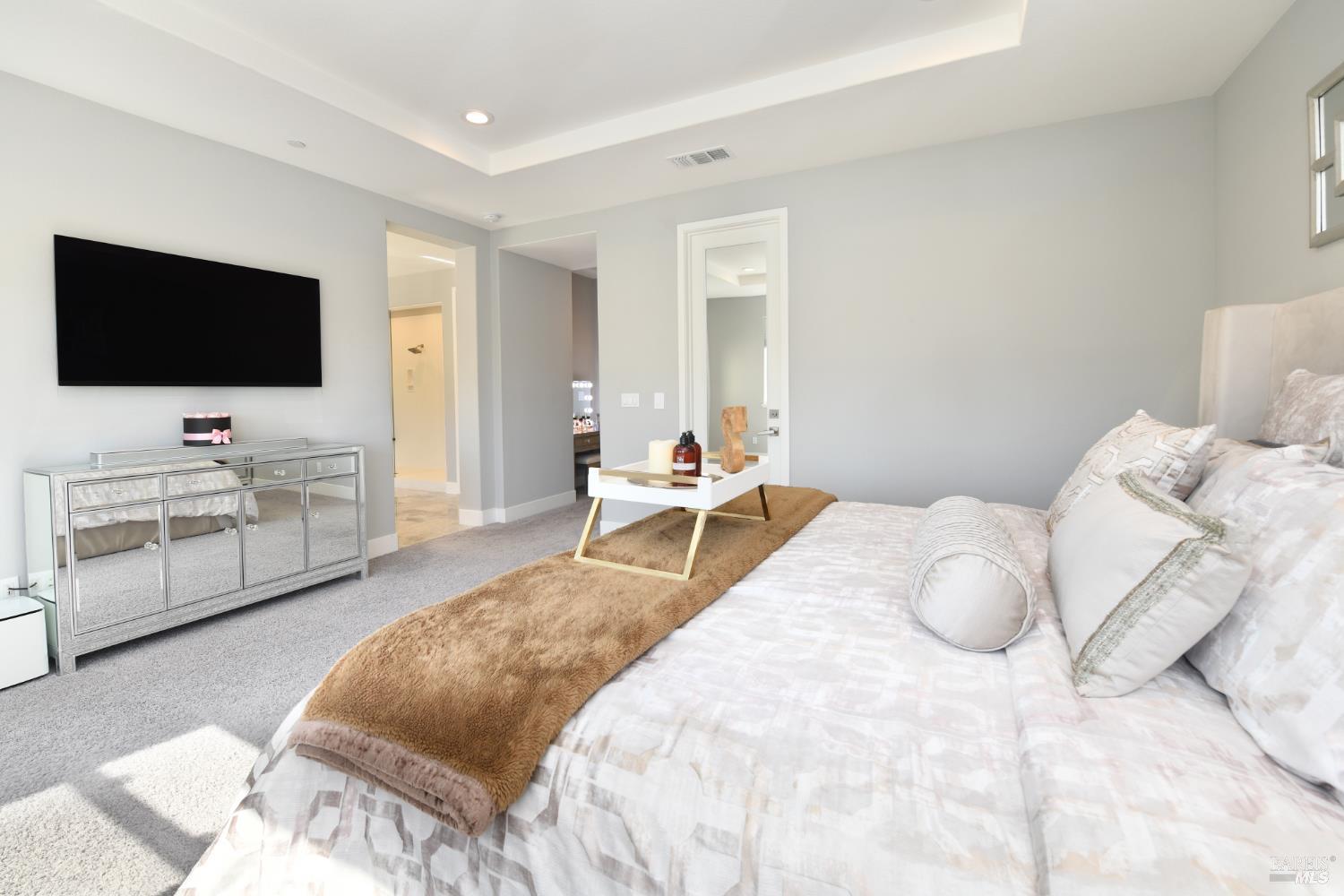 5305 Gather Way Fairfield, CA 94534 - Photo 21 of 45