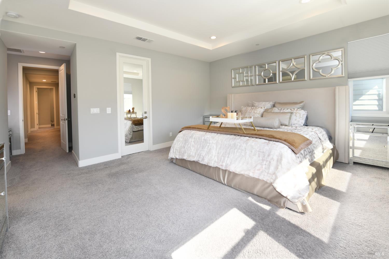 5305 Gather Way Fairfield, CA 94534 - Photo 23 of 45