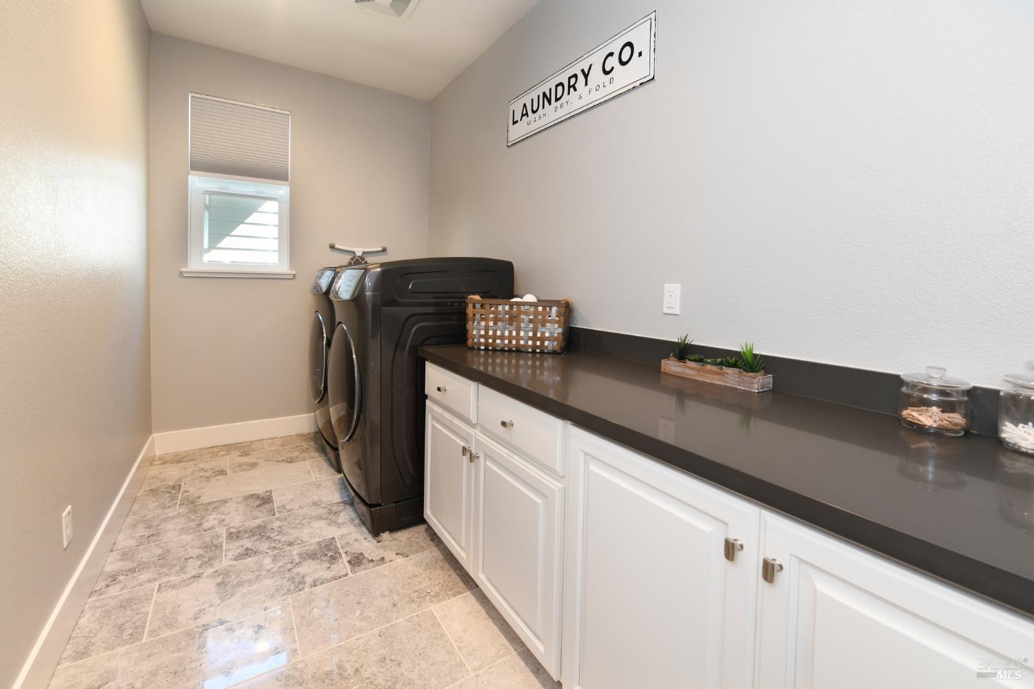 5305 Gather Way Fairfield, CA 94534 - Photo 27 of 45