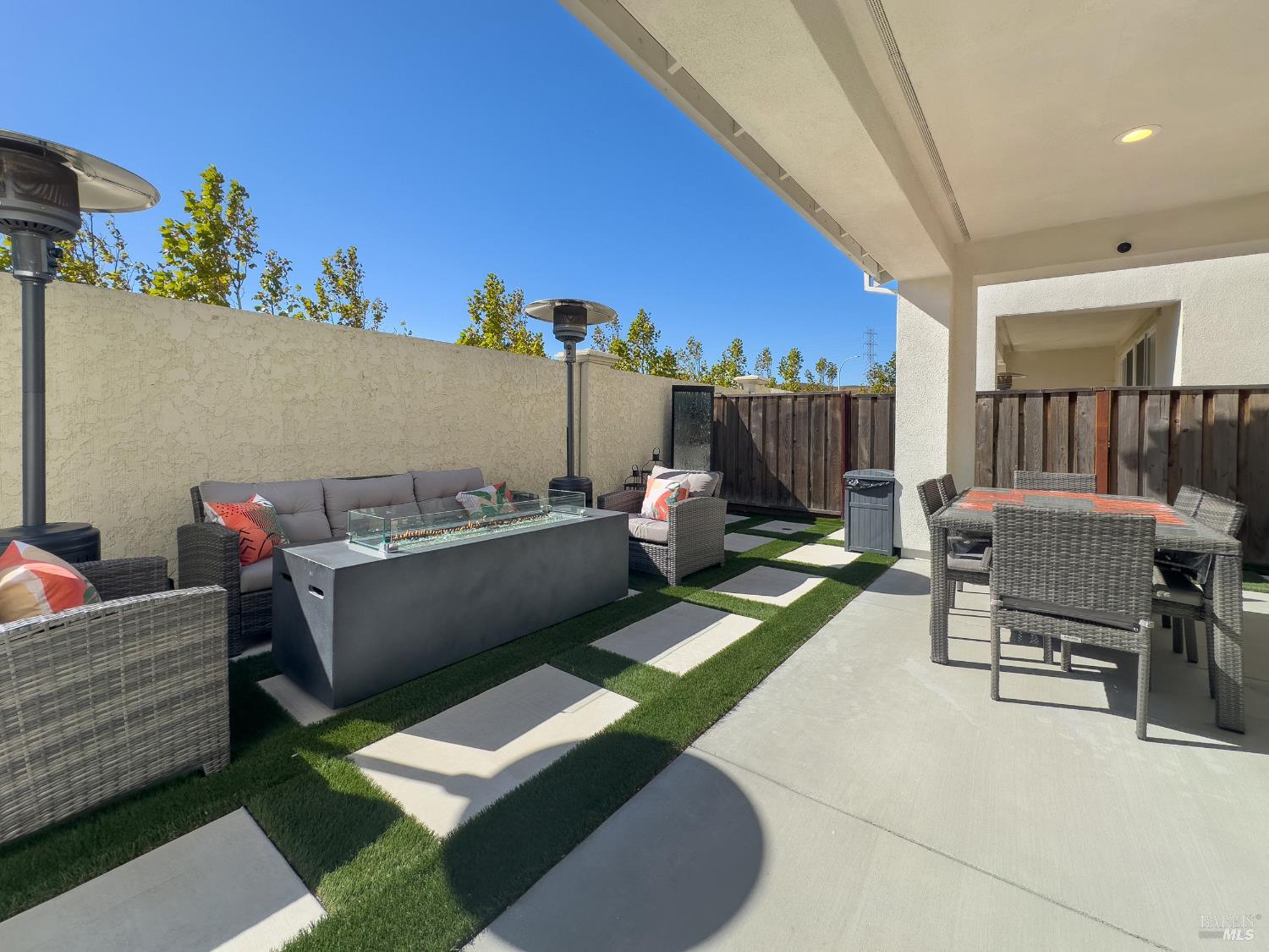 5305 Gather Way Fairfield, CA 94534 - Photo 33 of 45