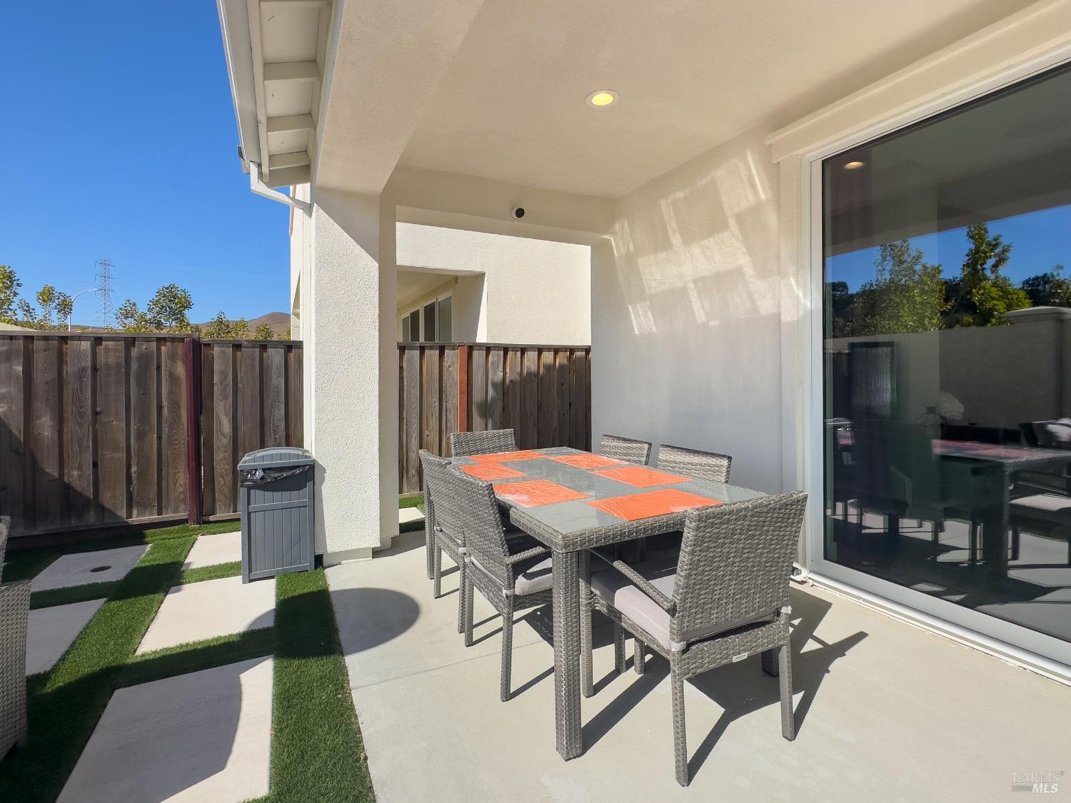 5305 Gather Way Fairfield, CA 94534 - Photo 39 of 45