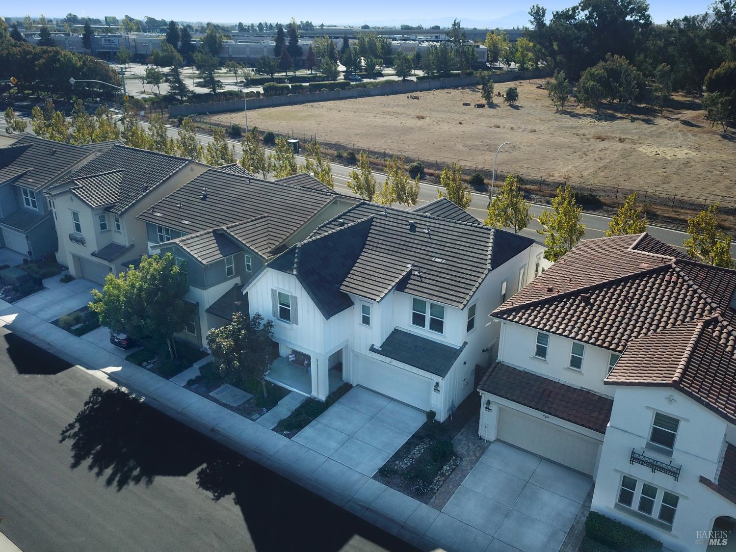 5305 Gather Way Fairfield, CA 94534 - Photo 43 of 45