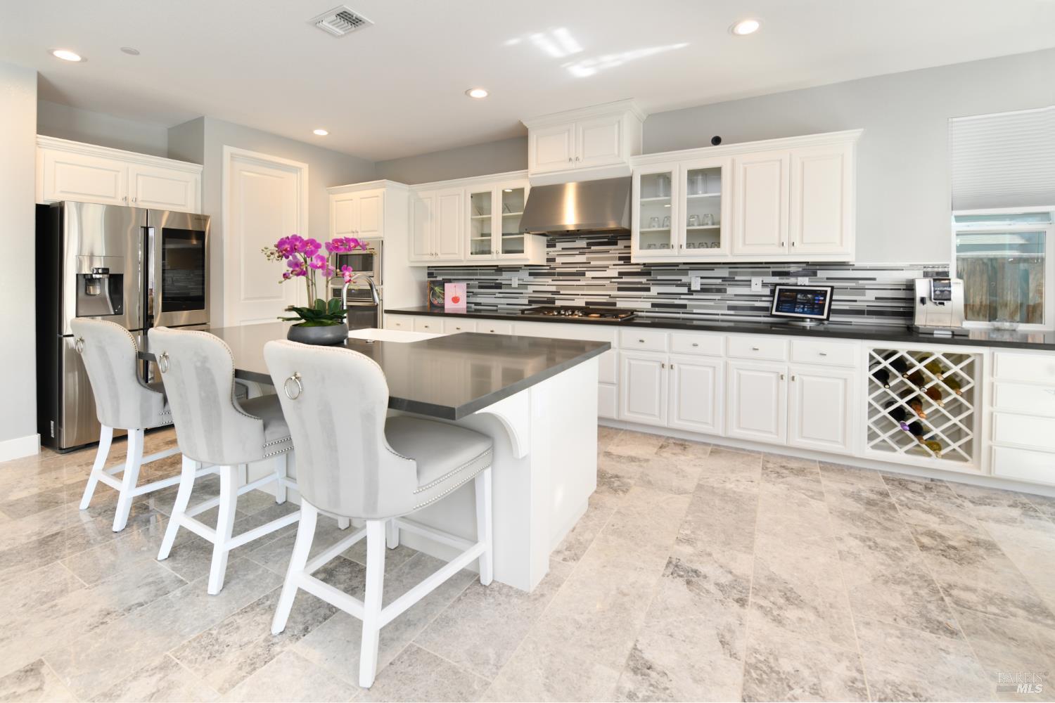 5305 Gather Way Fairfield, CA 94534 - Photo 5 of 45