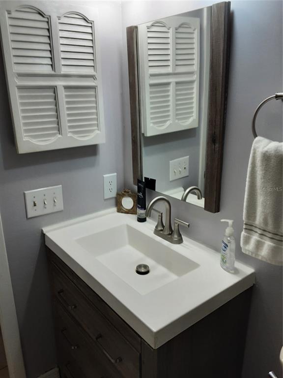 4423 Pelorus Drive, Unit B New Port Richey, FL 34652 - Photo 10 of 26