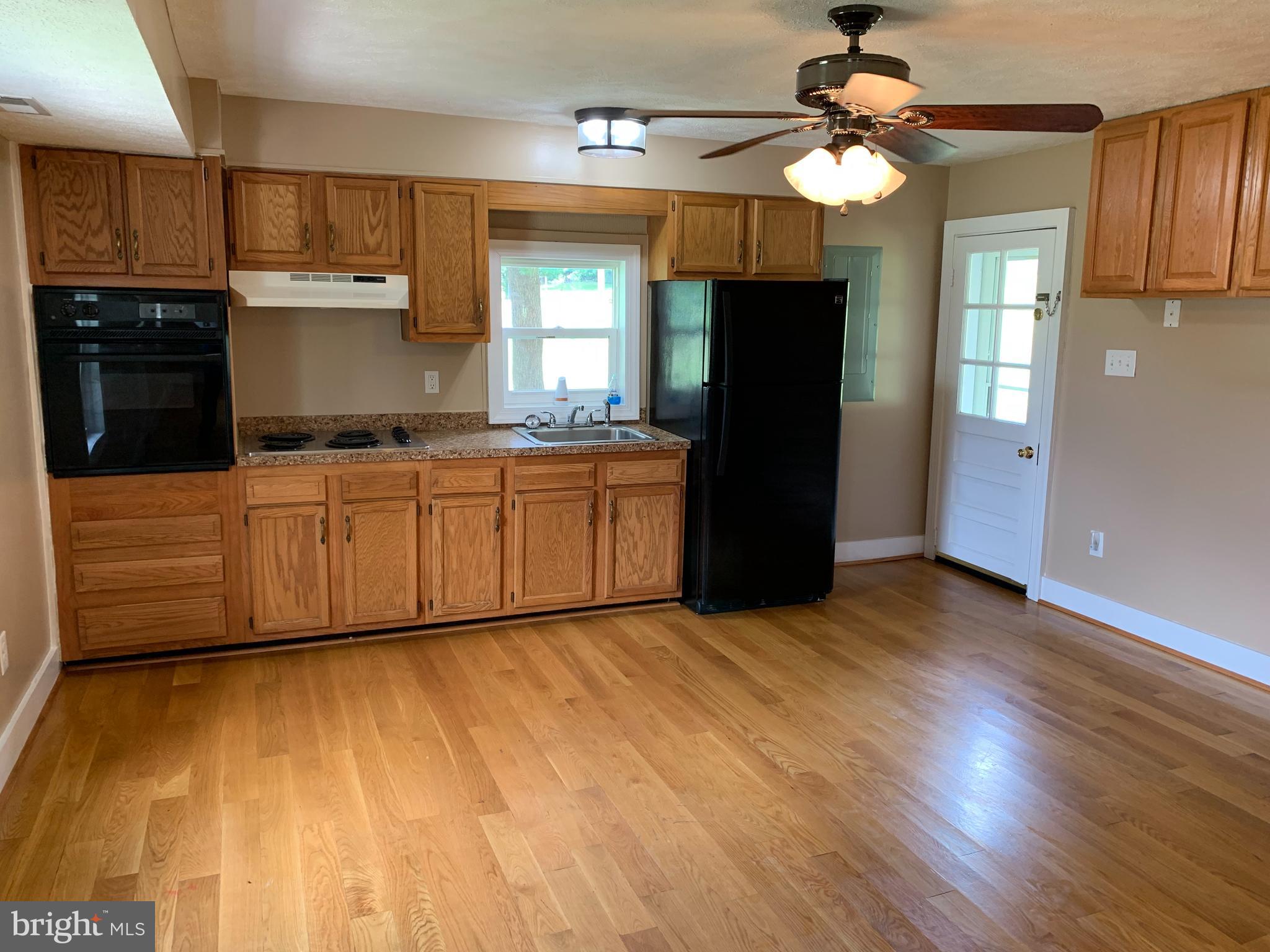 12467 Rixeyville Road Culpeper, VA 22701 - Photo 2 of 23 Gallery Image 2
