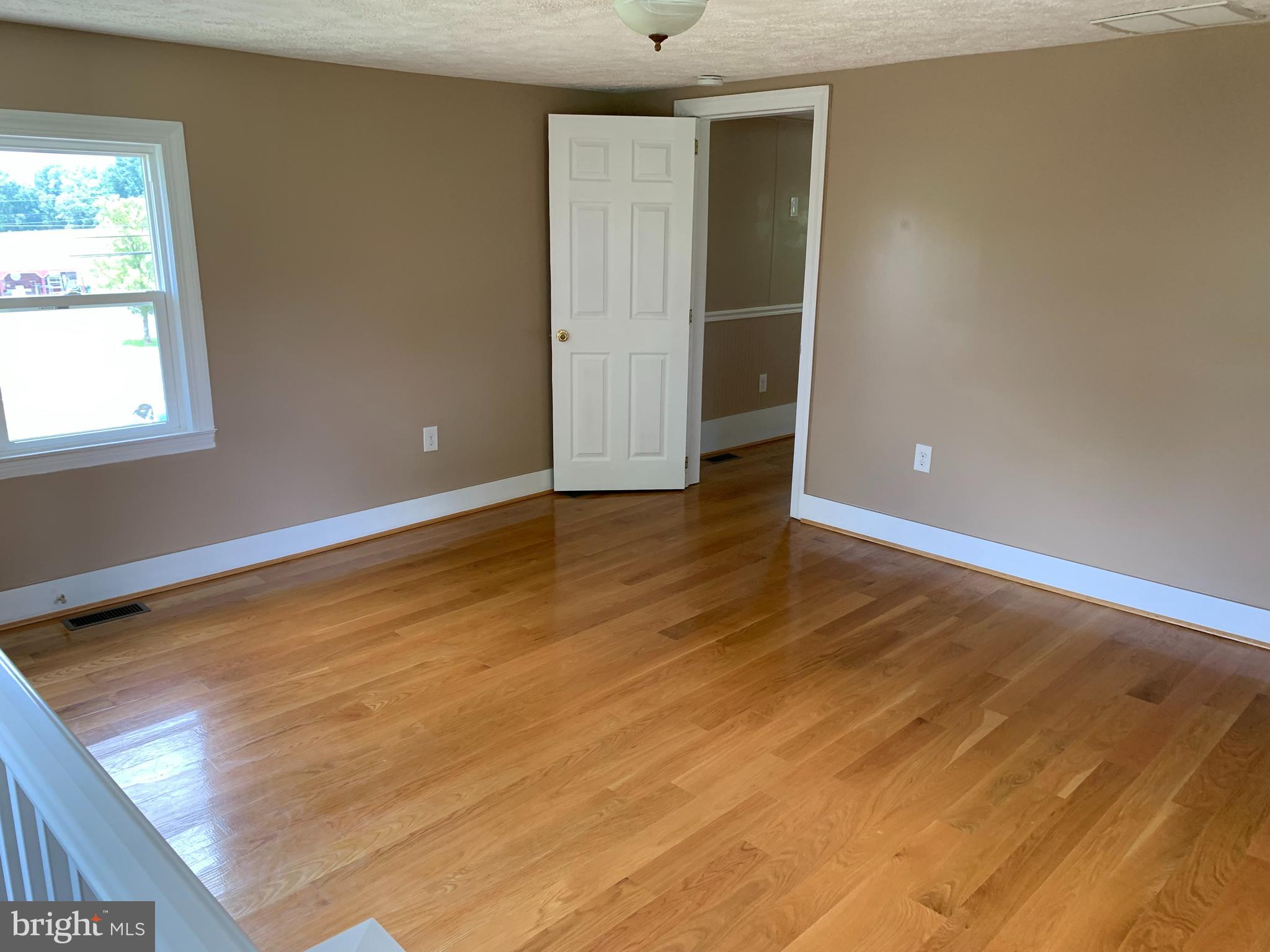12467 Rixeyville Road Culpeper, VA 22701 - Photo 11 of 23 Gallery Image 11