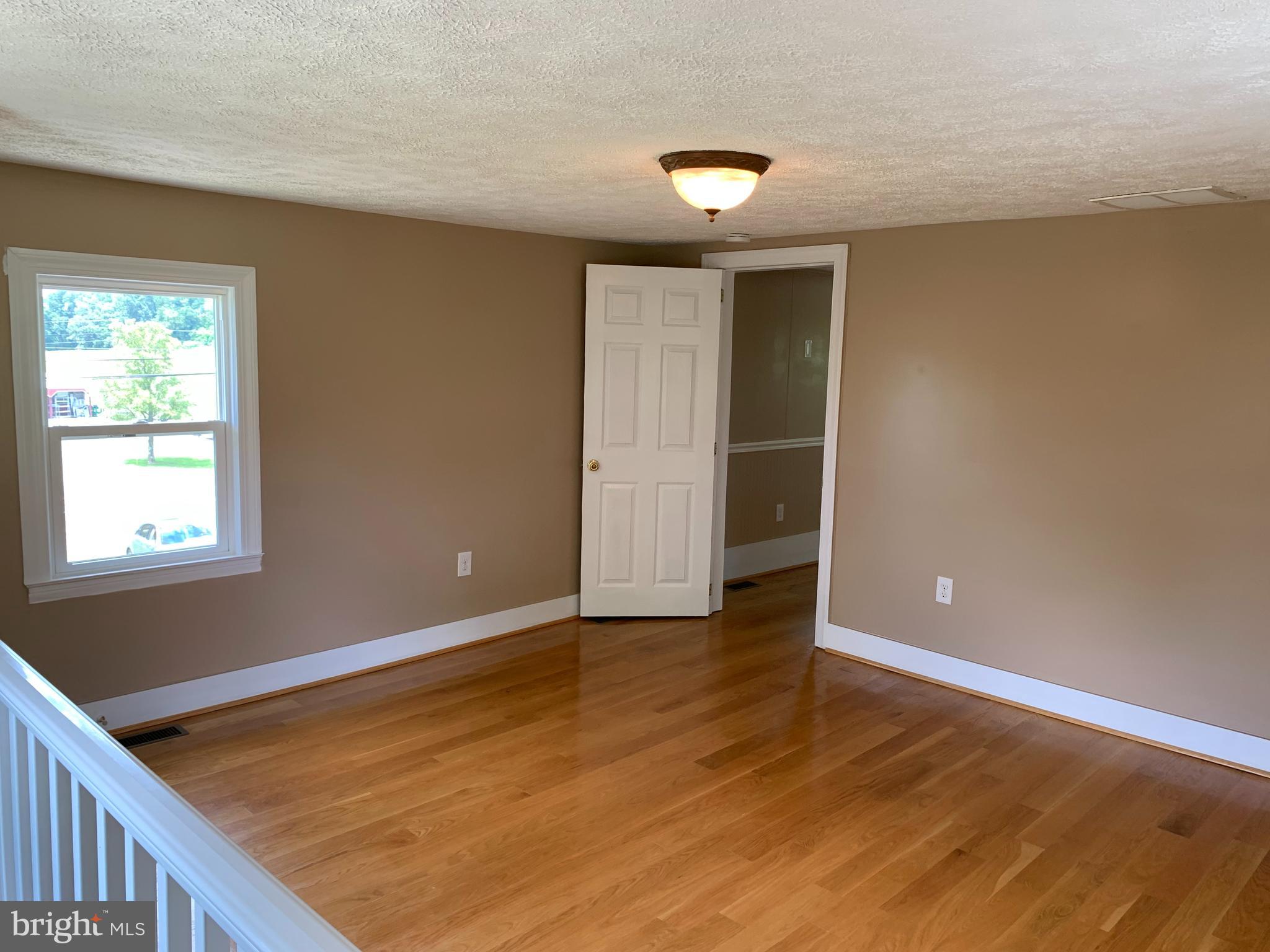 12467 Rixeyville Road Culpeper, VA 22701 - Photo 12 of 23 Gallery Image 12
