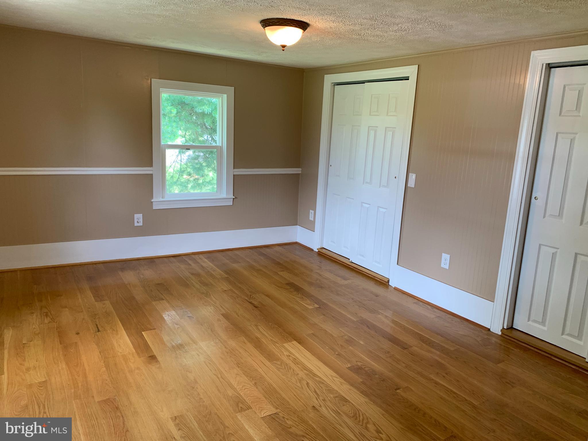 12467 Rixeyville Road Culpeper, VA 22701 - Photo 13 of 23 Gallery Image 13