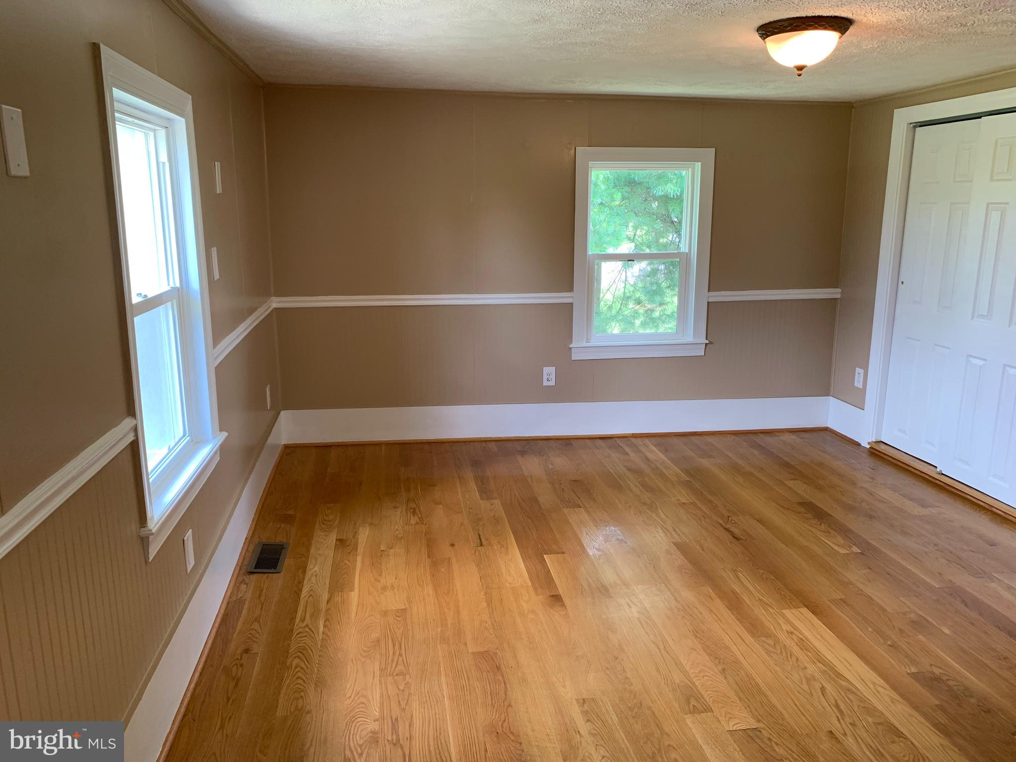 12467 Rixeyville Road Culpeper, VA 22701 - Photo 14 of 23 Gallery Image 14