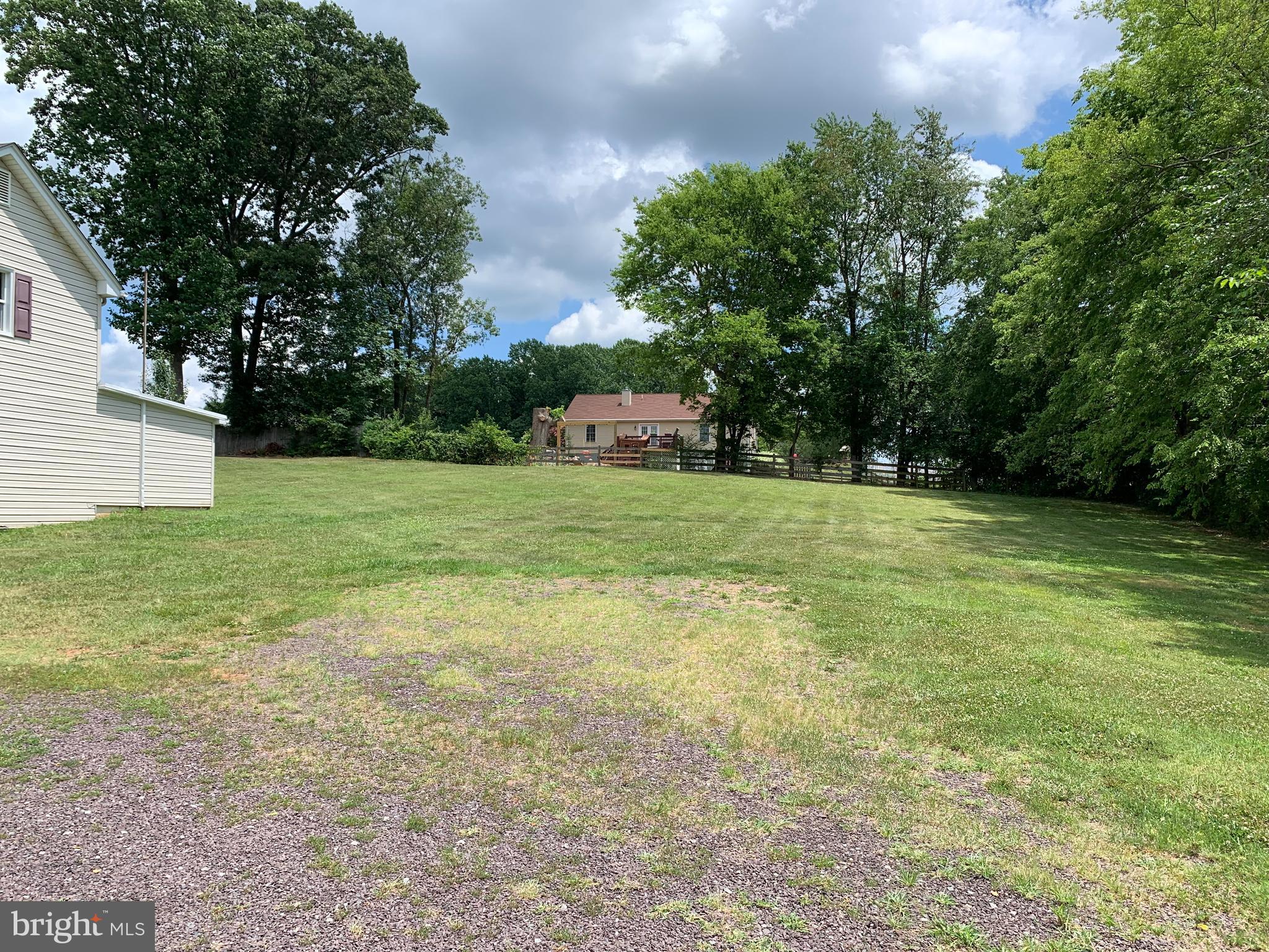 12467 Rixeyville Road Culpeper, VA 22701 - Photo 18 of 23 Gallery Image 18