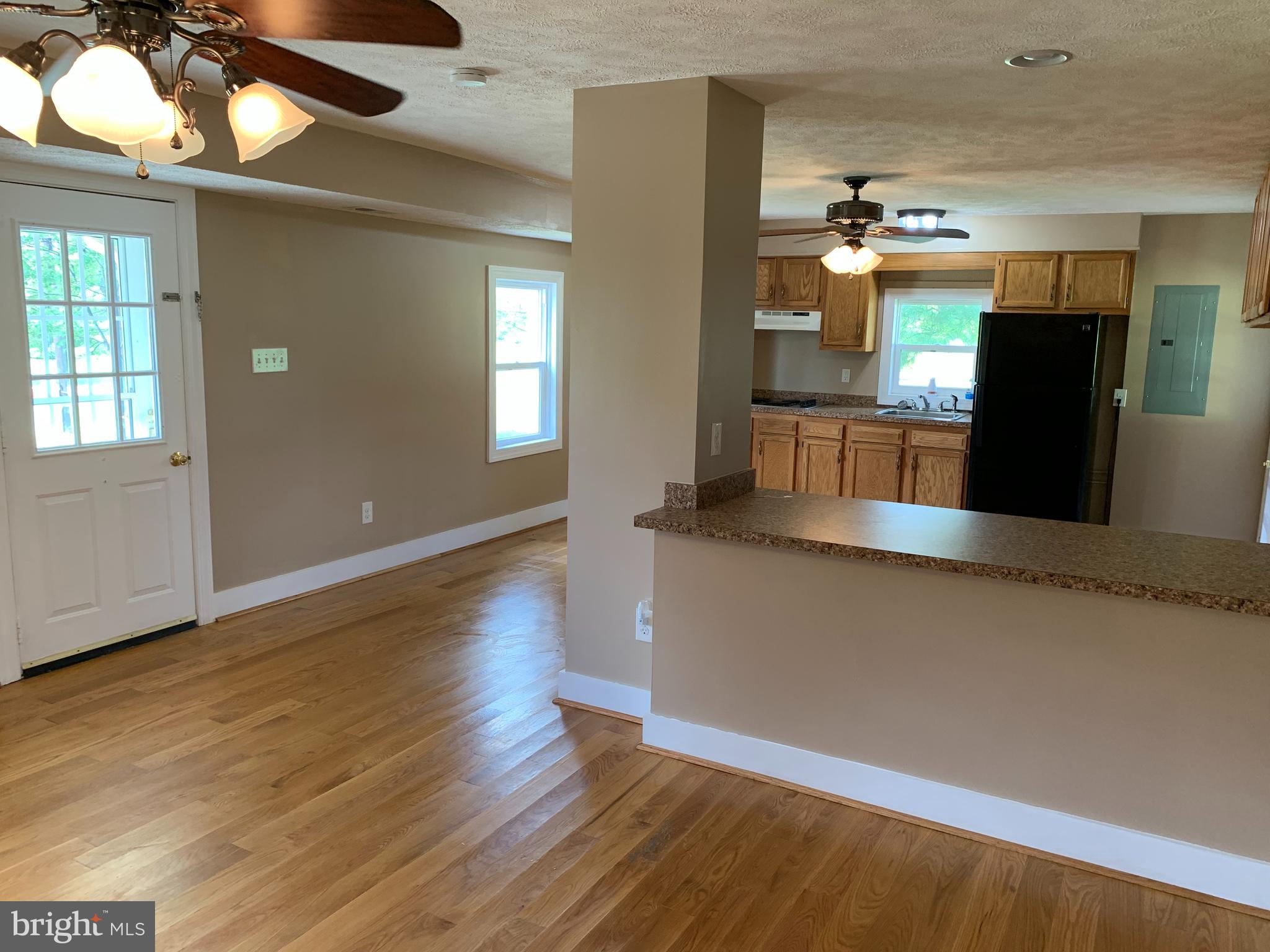 12467 Rixeyville Road Culpeper, VA 22701 - Photo 3 of 23 Gallery Image 3