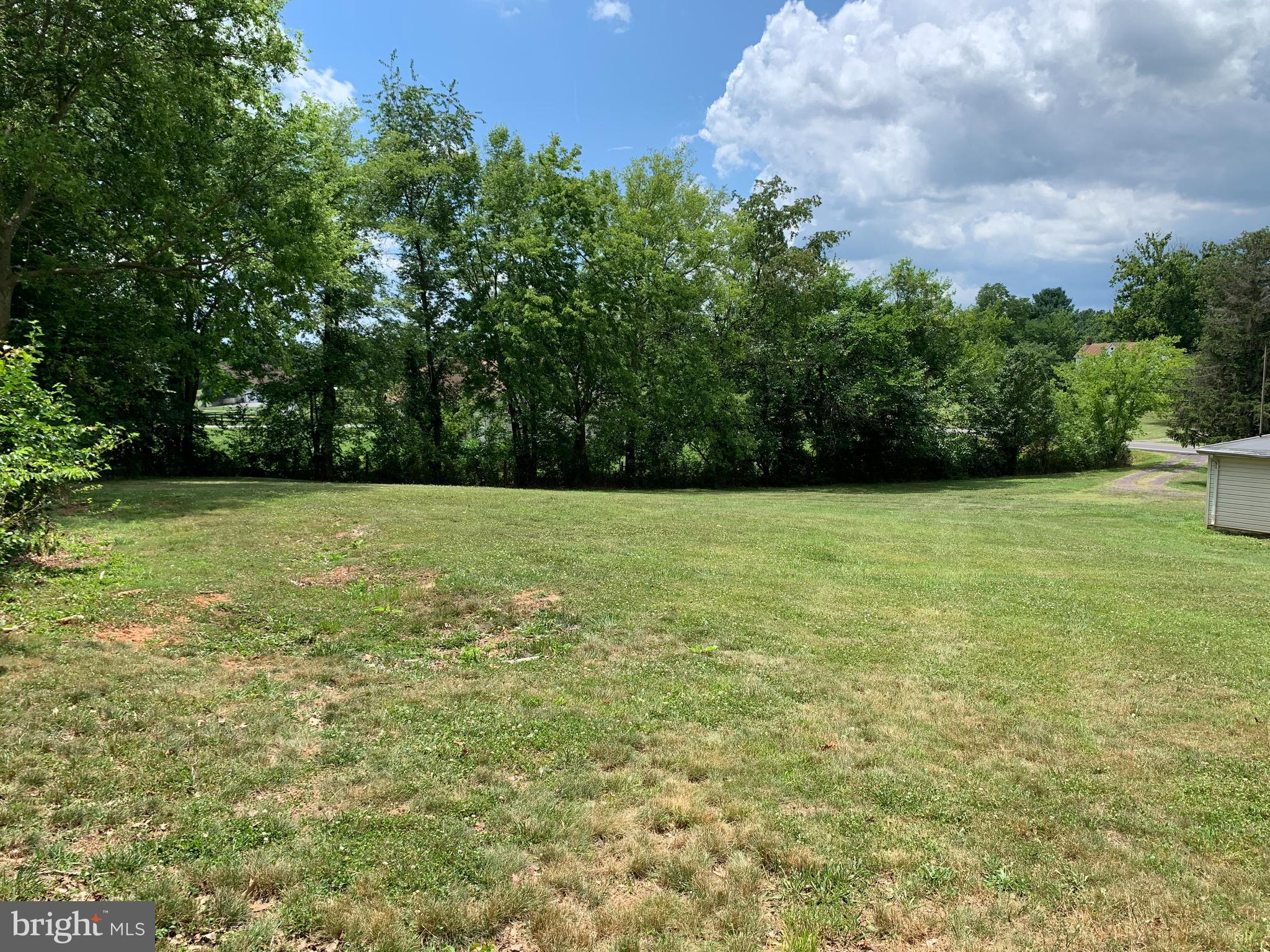 12467 Rixeyville Road Culpeper, VA 22701 - Photo 23 of 23 Gallery Image 23