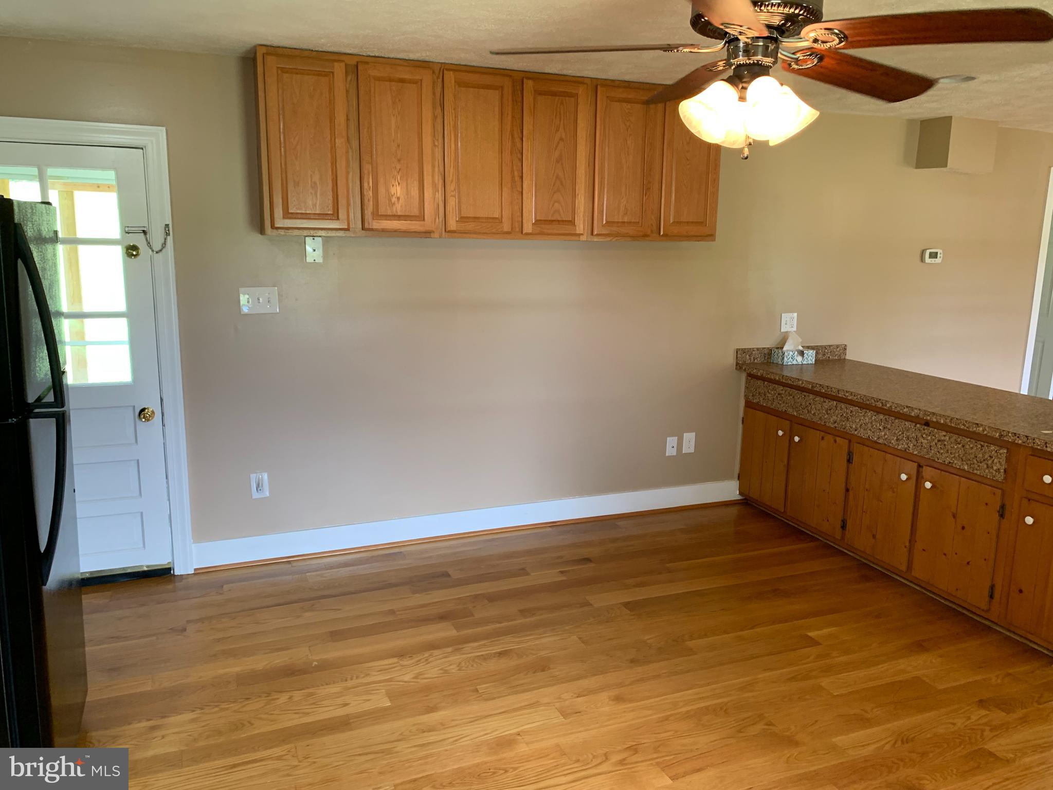12467 Rixeyville Road Culpeper, VA 22701 - Photo 4 of 23 Gallery Image 4