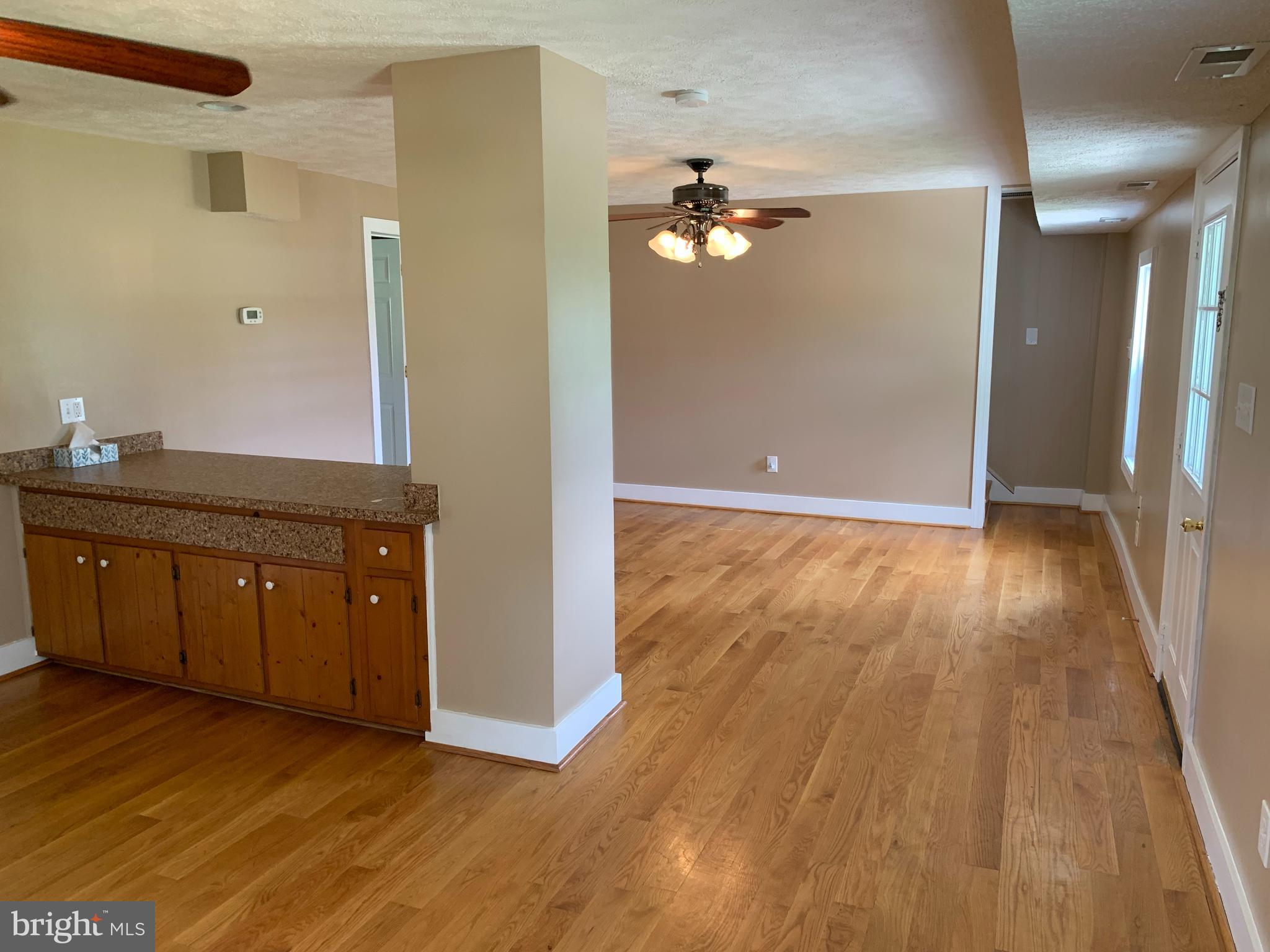 12467 Rixeyville Road Culpeper, VA 22701 - Photo 5 of 23 Gallery Image 5