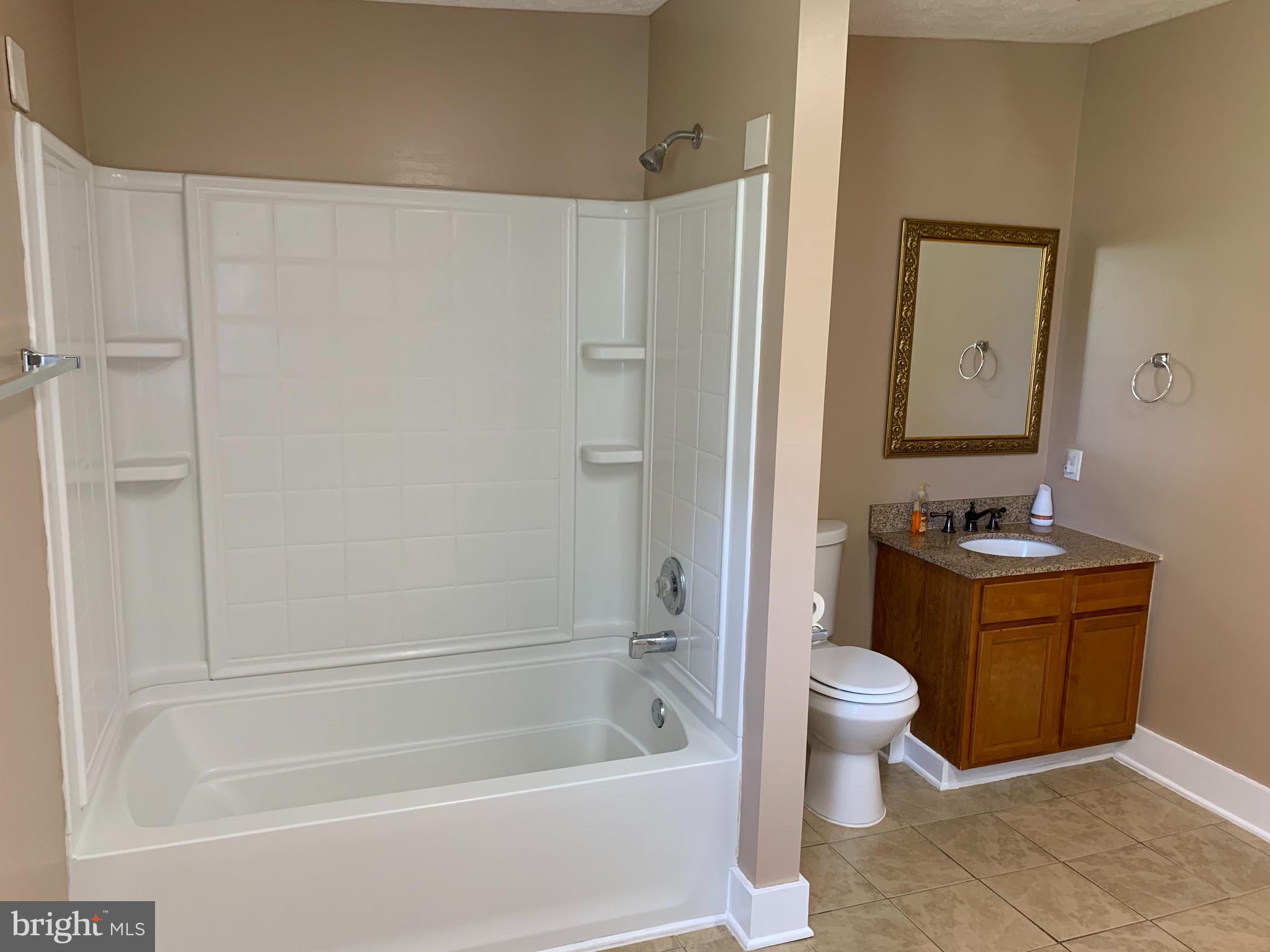 12467 Rixeyville Road Culpeper, VA 22701 - Photo 6 of 23 Gallery Image 6