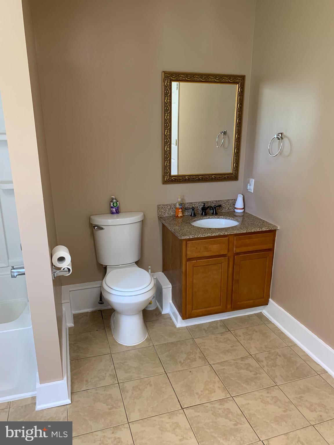 12467 Rixeyville Road Culpeper, VA 22701 - Photo 8 of 23 Gallery Image 8
